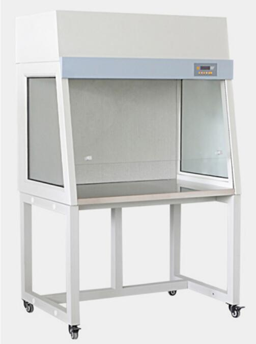 Dxc Series Horizontal Type Laminar Flow Cabinet (DXC-H4)