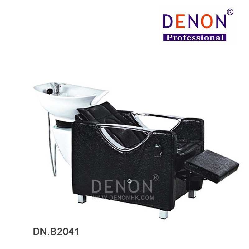Beauty Salon Shampoo Chair (DN. B2041)