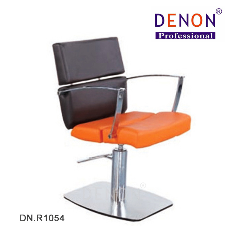 Salon Furniture Hydraulic Chair for Hair Equipment (DN. R1054)