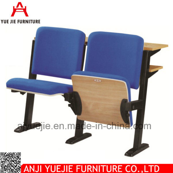School Table Chair Students Table Chair YJ1502