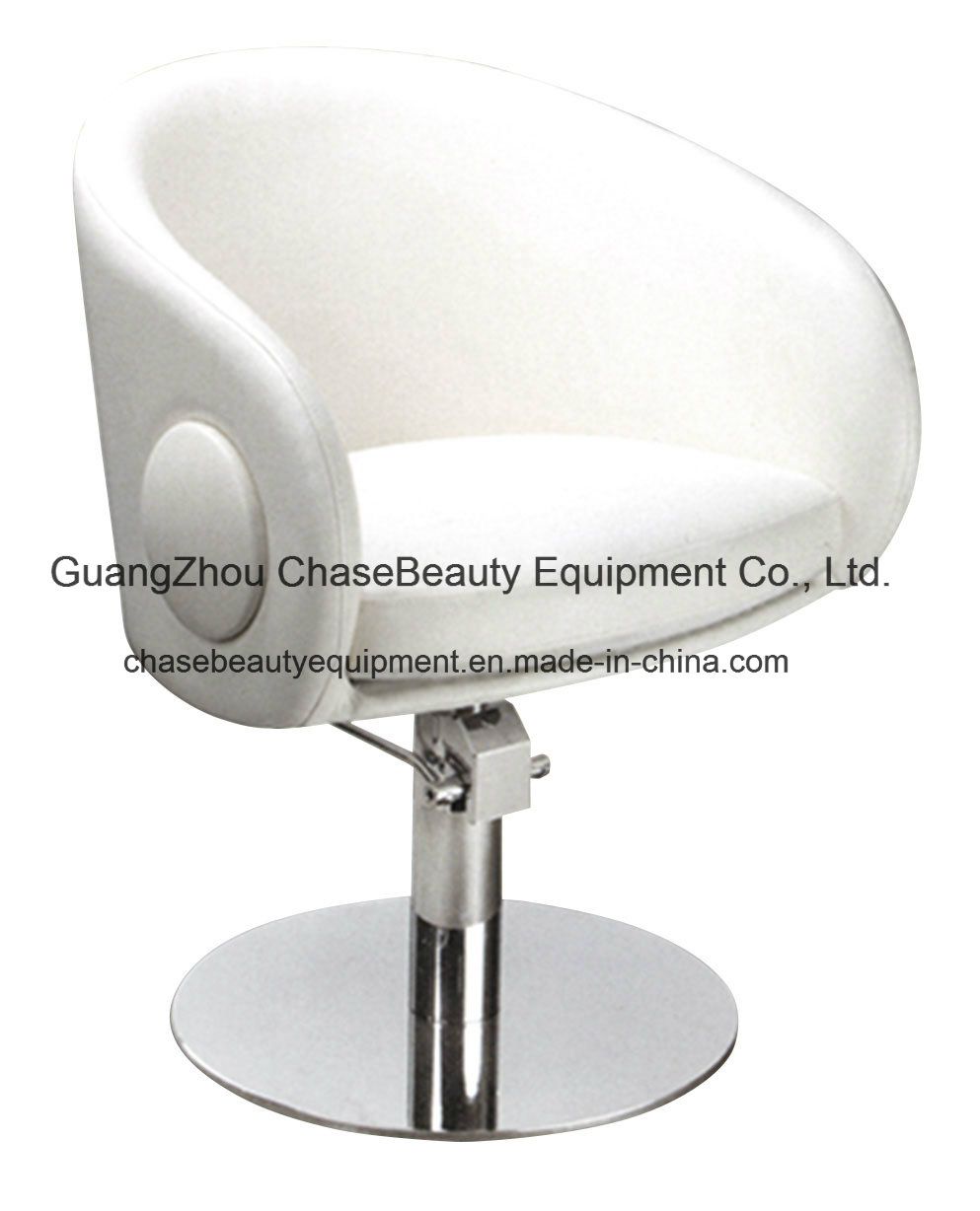 2017 New Model Chair Equipment Used Barber Shop Lady's Chair