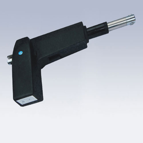 Medical Care Bed Used Linear Actuator