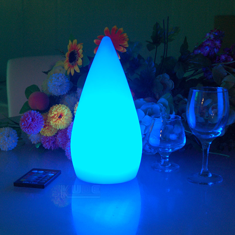 High Quality and Small Size Recess Lights