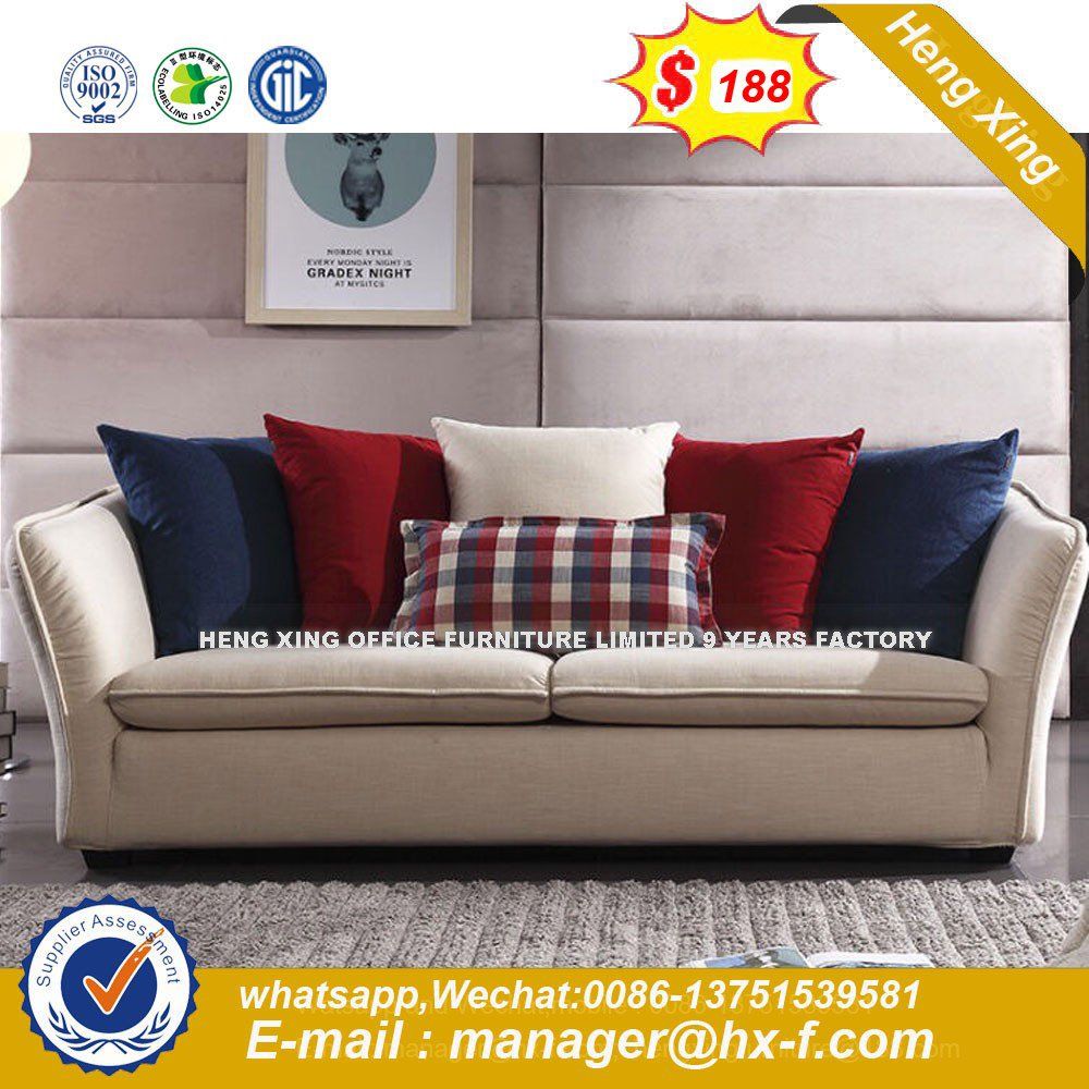 Modern Conference Chairs Conference Furniture Visitor Chair (HX-8NR0848)