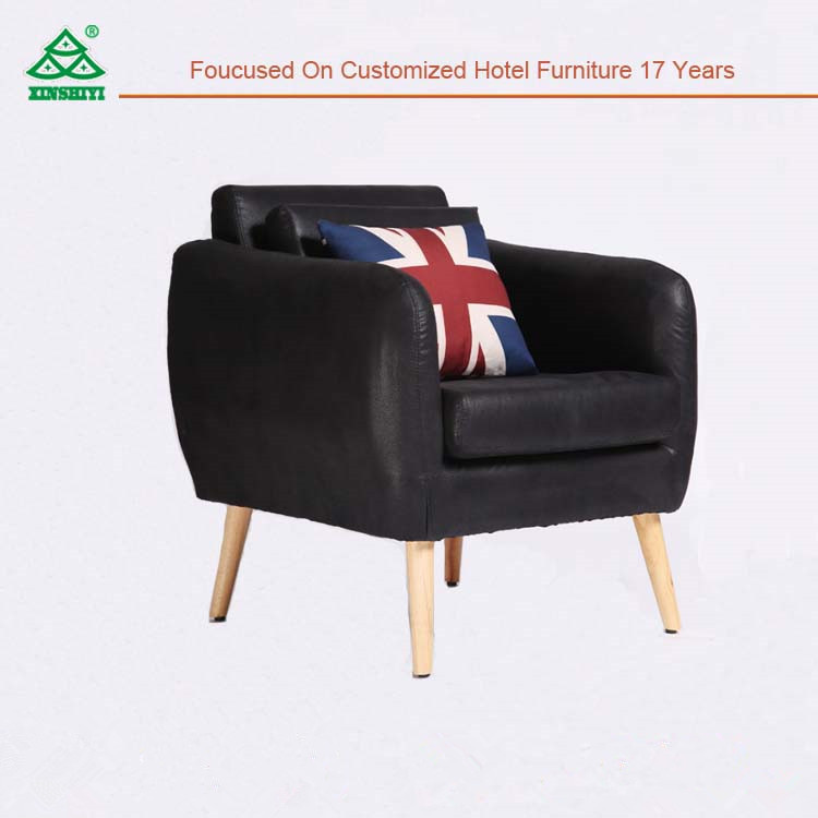 Living Room Furniture New Model Style Sofa Design
