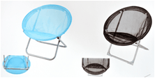 Moon Chair (YTC-015B)