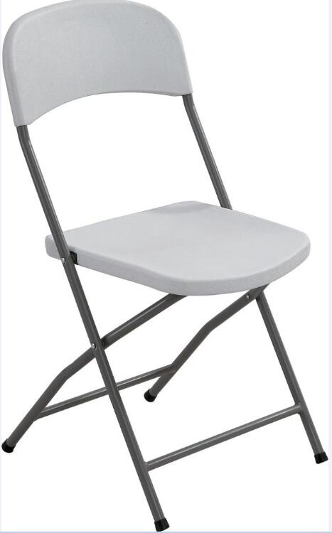 Wholesale Used Chair Stackable Restaurant