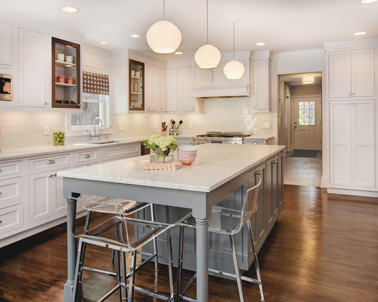 Europe Style Kitchen Furniture Solid Wood Kitchen Cabinets