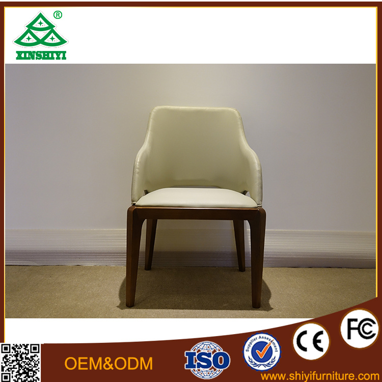 2017 Modern Sofa Furniture PU Leather Inflatable Single Sofa Chair