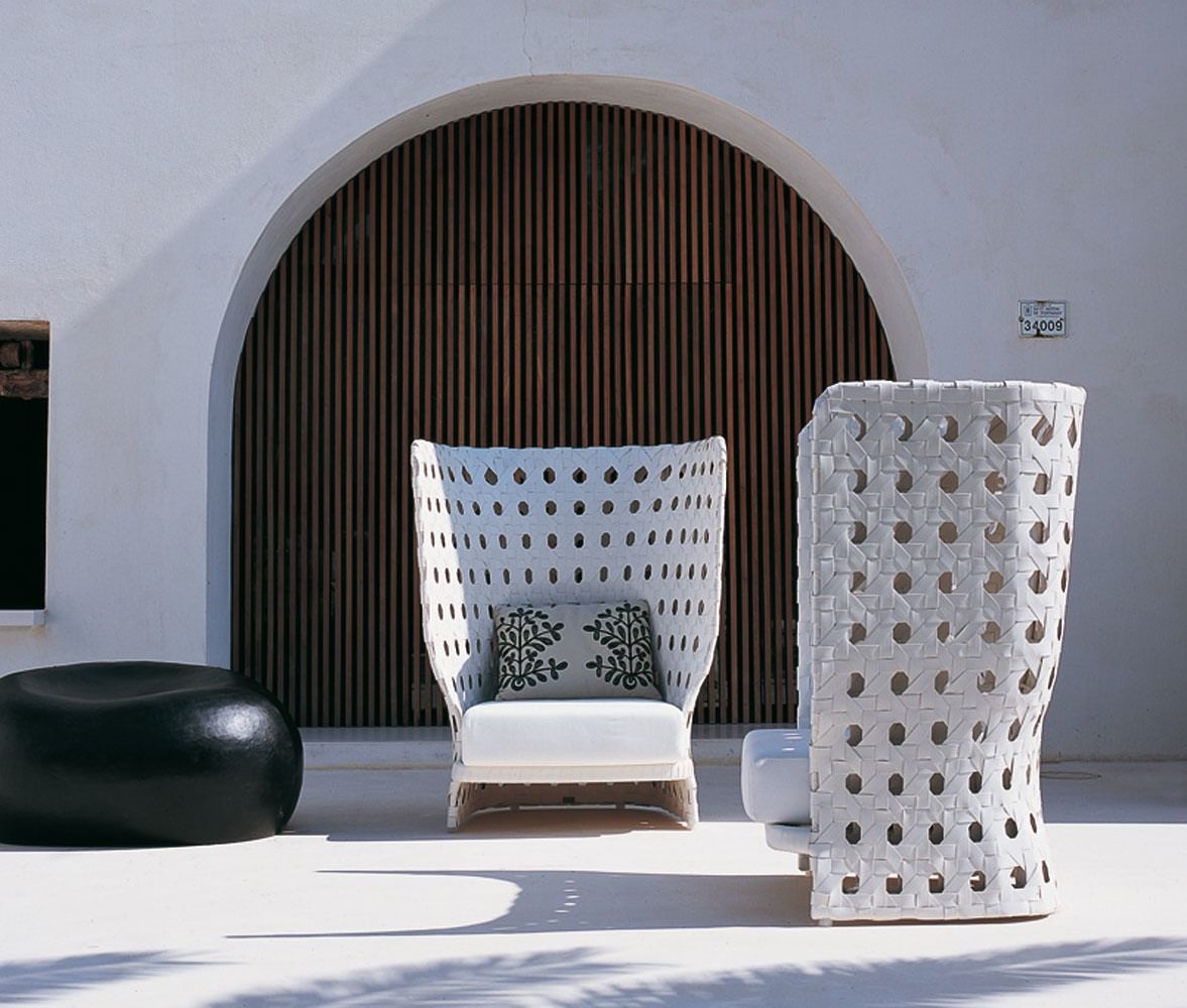 Rattan Chairs/Rattan Dining Chairs/Rattan Garden Chairs
