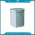 Qualified Ce & ISO ABS Hospital Bedside Cabinet