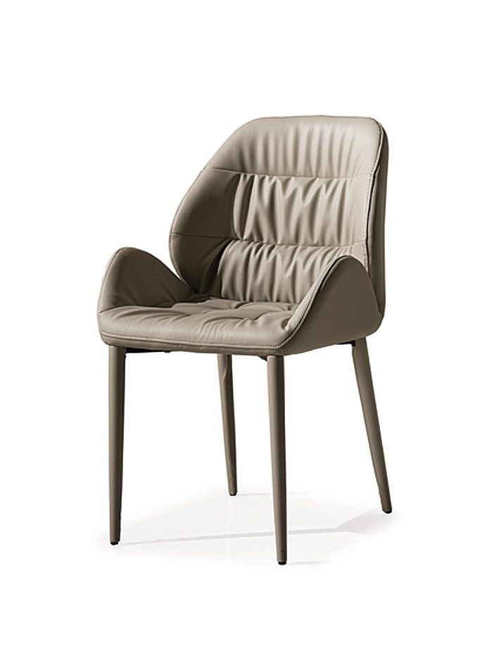 Side Chair Kitchen Wholesale Indoor Chair Confortable Modern