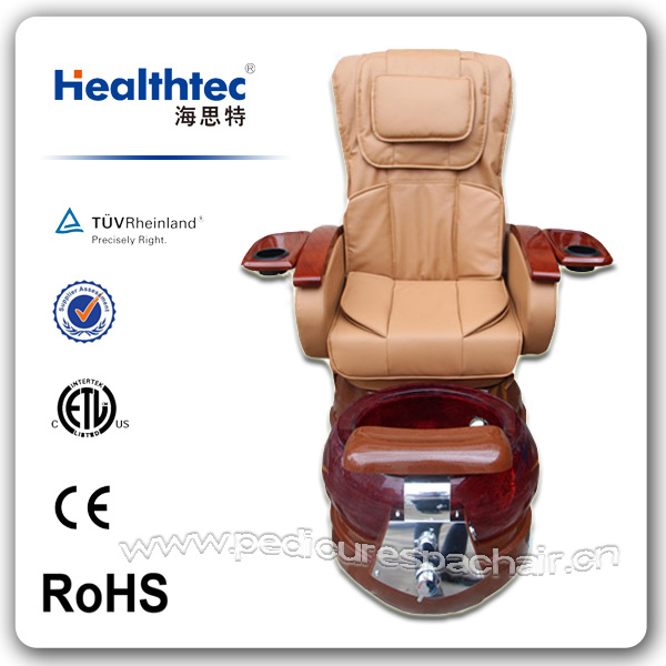 Top10 Sales Body Massager with Foot SPA (B203-3602)