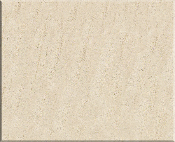 New Honed Beige Wall Tile Moca Cream Limestone