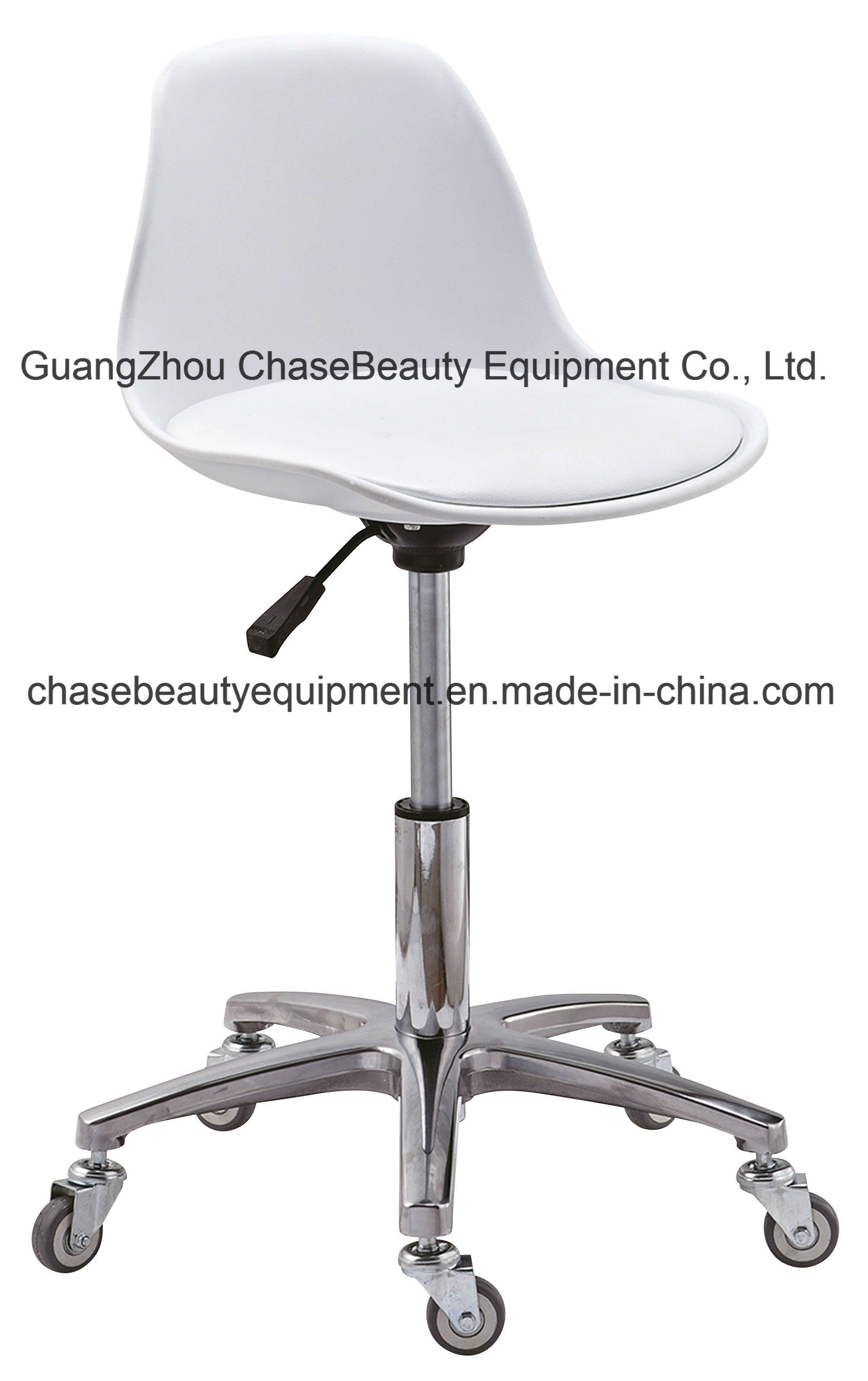 Good Quality Stool Chair Stylists' Chair for Beauty Equipment Selling