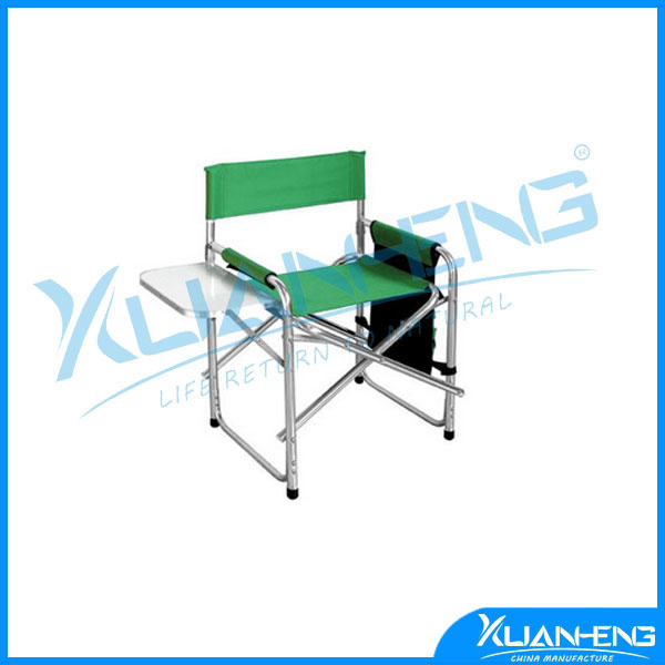 Colorful Folding Beach Chair Jh-R057
