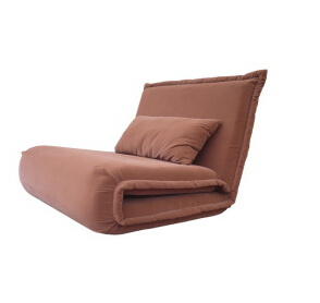 Lazy Furniture Living Room Lazy Sofa Bed