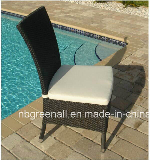 Outdoor Furniture Garden Furniture Dining Chair