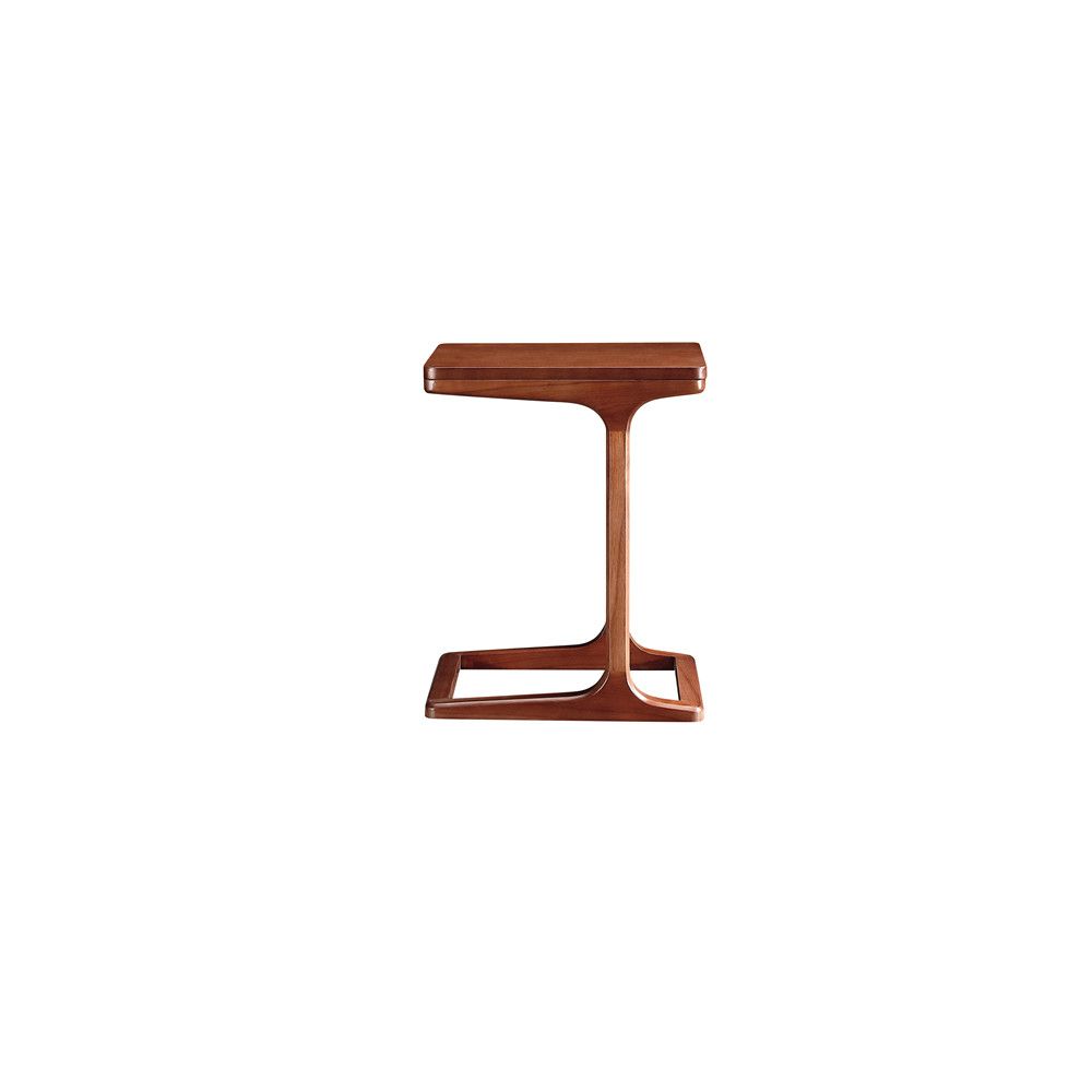 Coffee Table/ Side Table/ Square Table