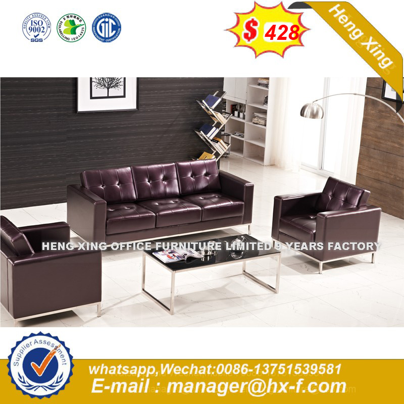 Modern Conference Chairs Conference Furniture Mesh Training Chair (HX-S325)