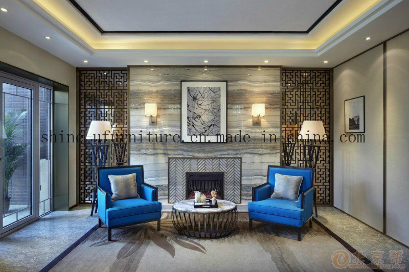 5 Star Hotel Furniture Bedroom Sets