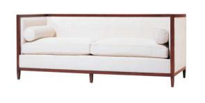Sofa12