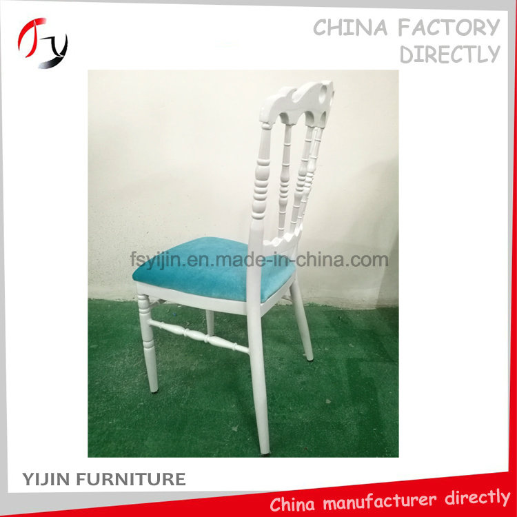 Second Hand Cheap Office Furniture Bar Chairs (AT-285)