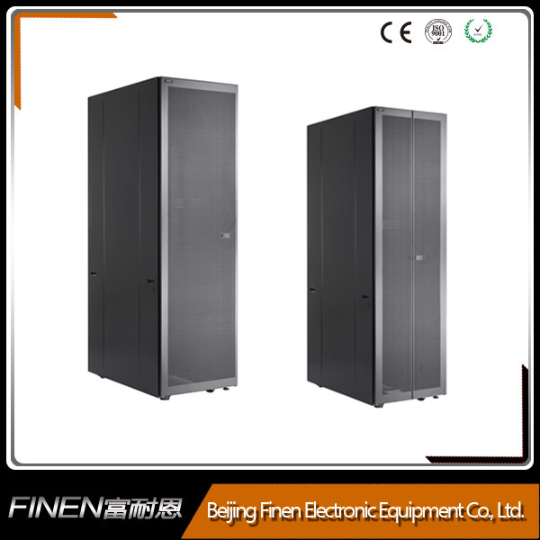 Server Rack Equipment 42u Network Data Cabinet