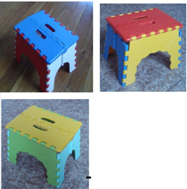 Hot Sales Children Foldable Mini Chair with CE Approved