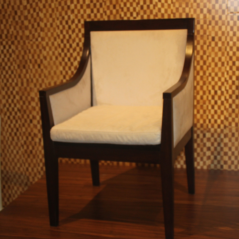 High Quality Bamboo Chairs for Living Room