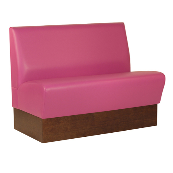 Restaurant Bar Furniture Catering Furniture in China (HD1001)