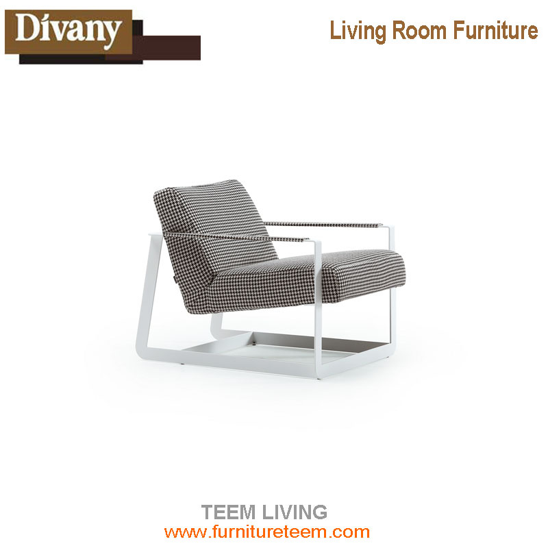 Hot Sale Cheap Beautiful 5 Stars Restaurant Chair