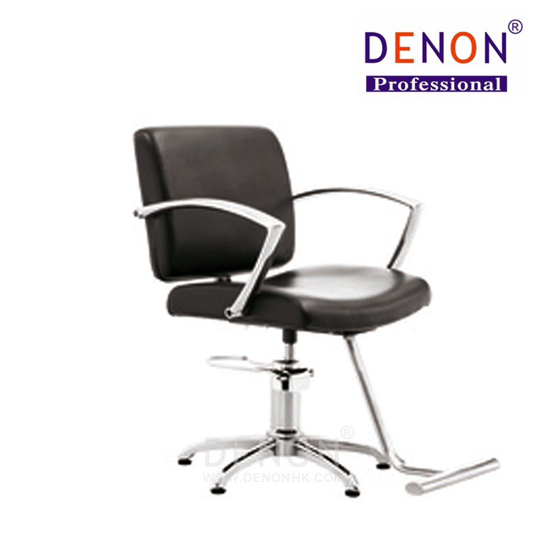 Beauty Salon Chairs Barber Chair for Sale Cheap (DN. J0025)