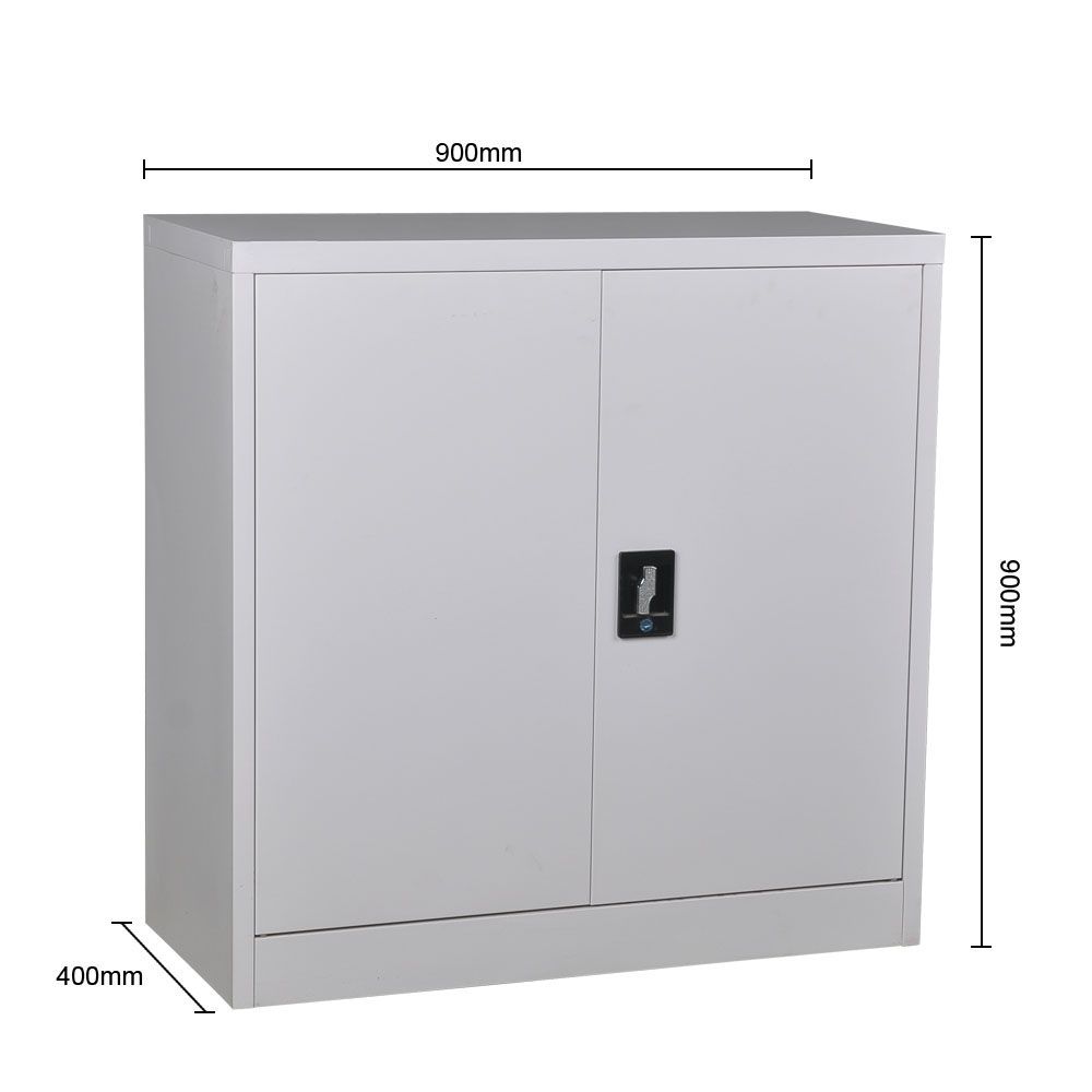 Lightning Lock Short Ark Low Price Steel Cabinet