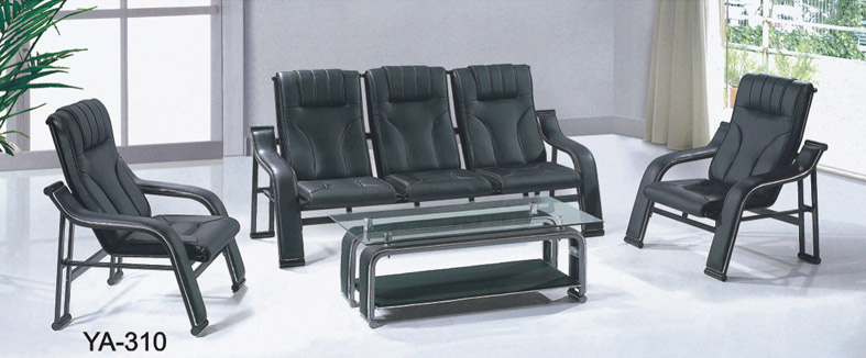 Price Sofa Modern Soaf Ya-310