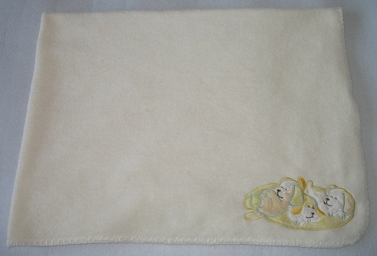 Pet Bed Protable Durable Mat Pet Product Dog Bed
