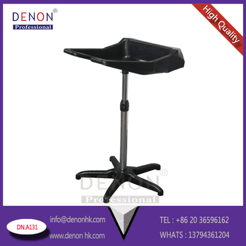 portable Hair Tool of Salon Equipment and Trolley (DN. A131)