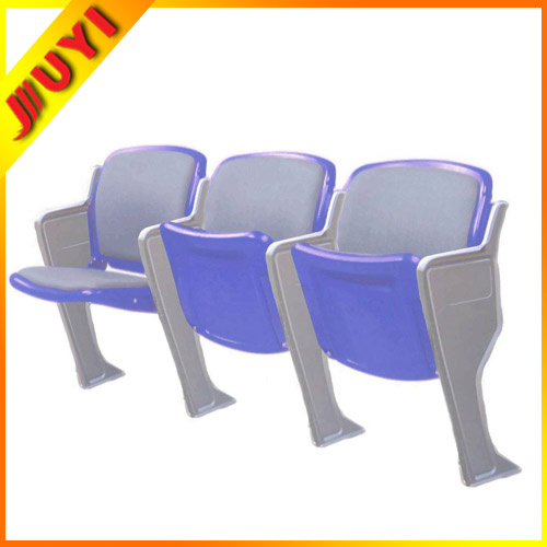 Blm-4651s Red Hot Sale	Camping Clear Basketball Commercial Plastic Chair Sport Event Seat Cushions	Second Hand Plastic Chairs