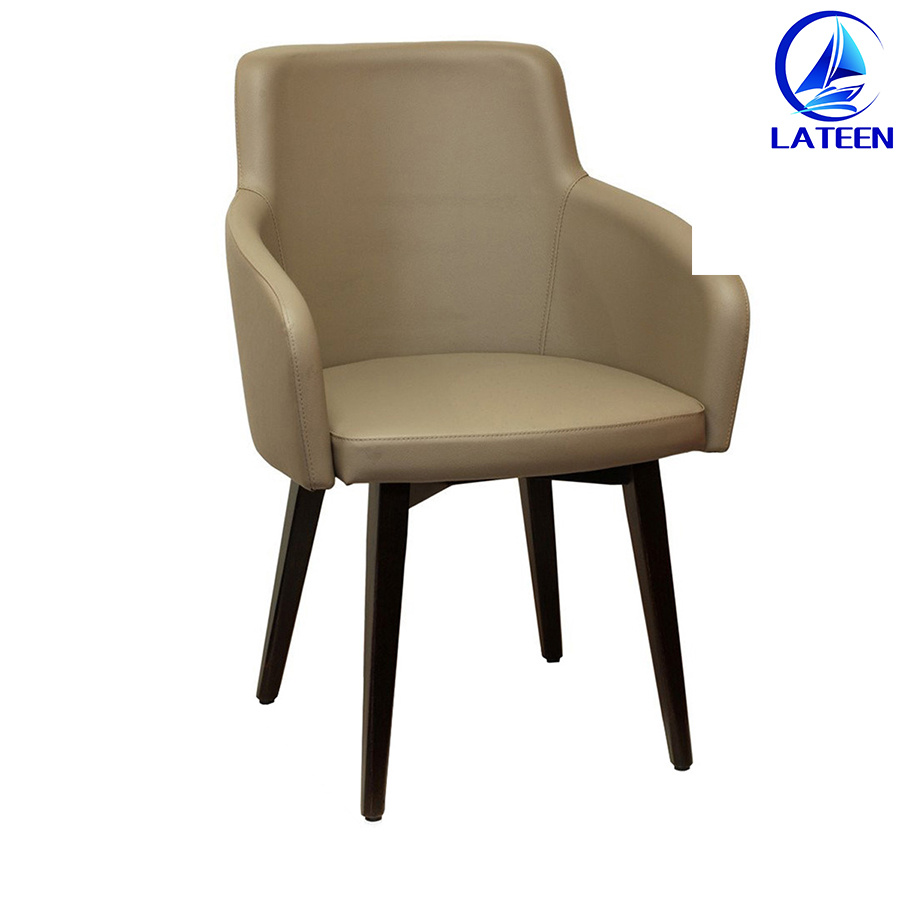 Wholesale Foshan Metal Modern Furniture Restaurant Chair