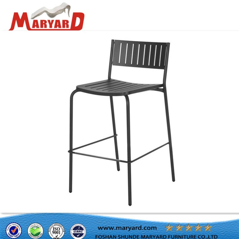 Commercial Bar Furniture Outdoor Party Bar Chair