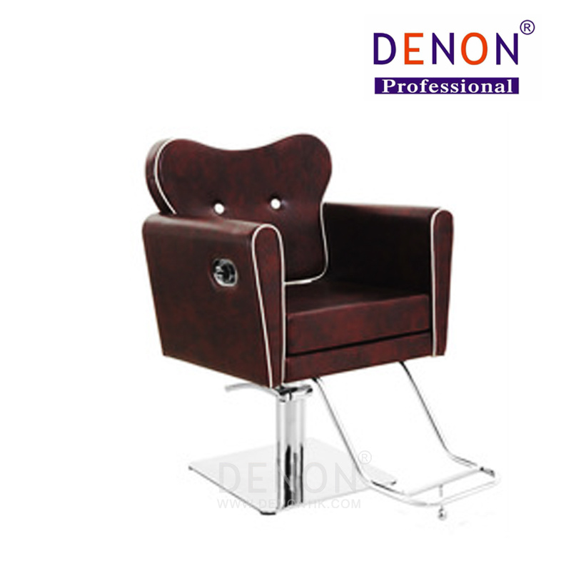 Beauty Salon Chairs Barber Chair for Sale Cheap (DN. J0002)