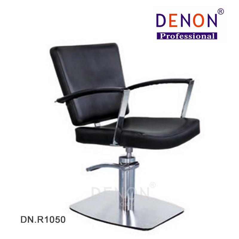 Styling Barber Chairs Barber Chair Salon Equipment (DN. R1050)