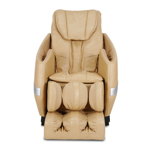 Cheap L Shape Massage Chair Zero Gravity Rt6162