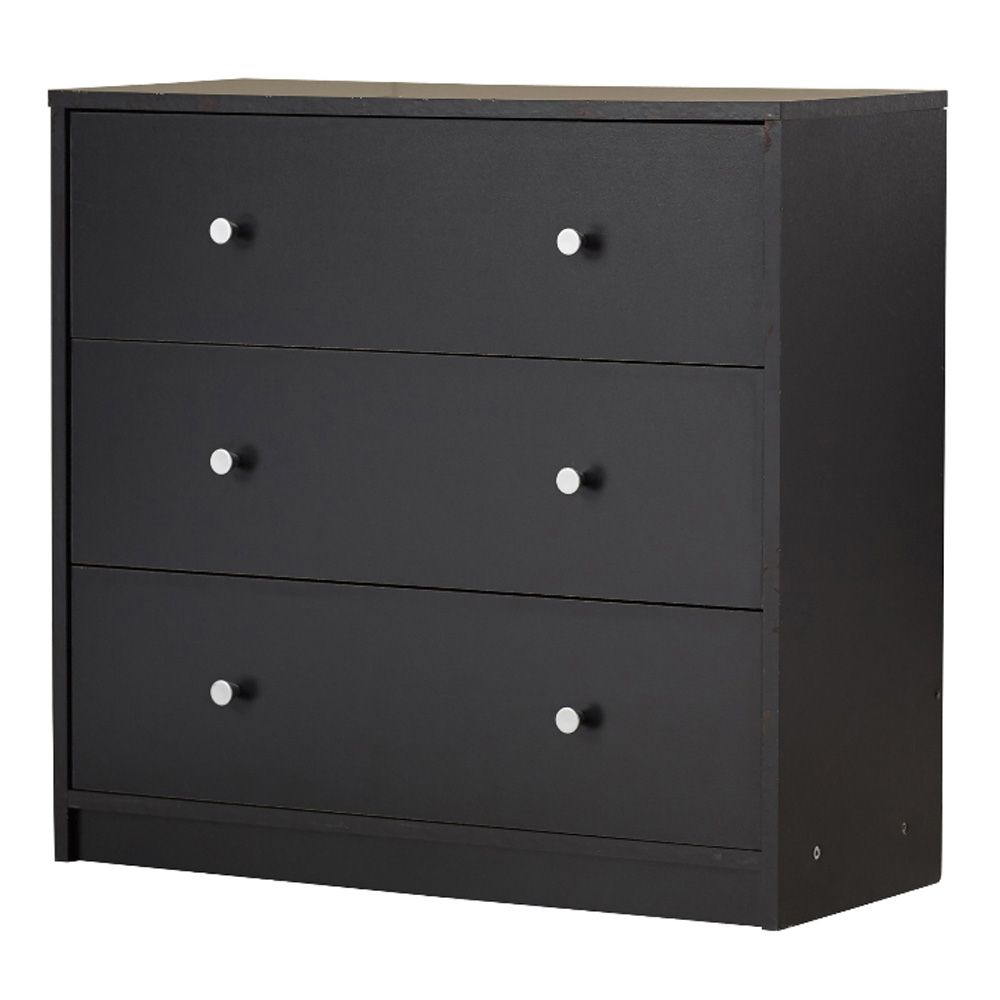 Big Lots Modern MDF Wooden Luxury Handles Cabinet Furniture