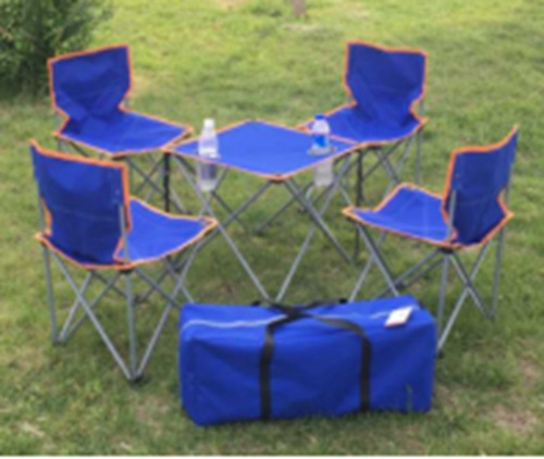Camping Chair Wholesale Folding Beach Chair
