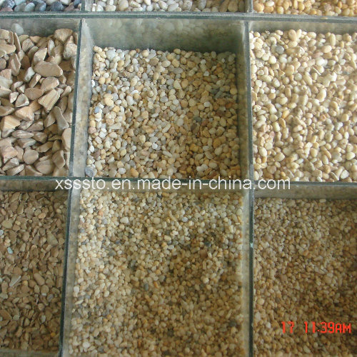 Sale Natural Stone Cobbles and Pebbles