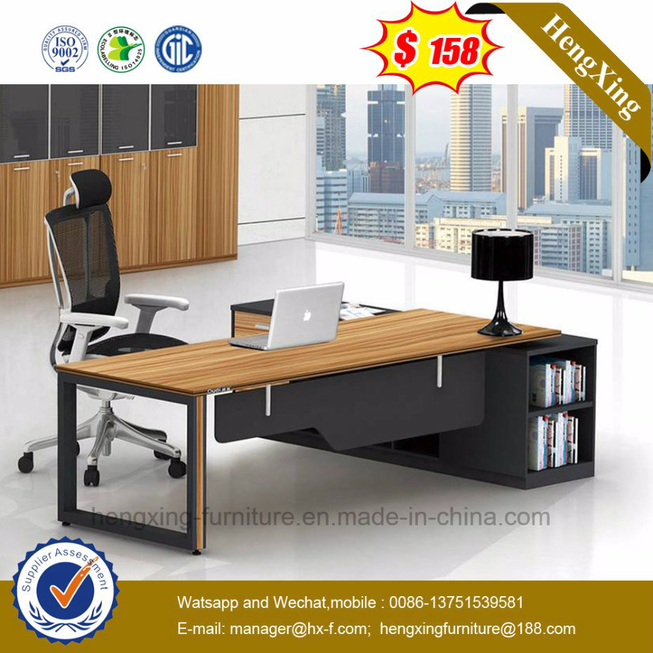 Italy Design Speaking Antique Chinese Furniture (HX-6M421)