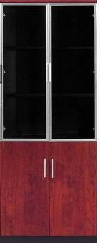 High Quality Modern Credenza File Cabinet (CH13FC)