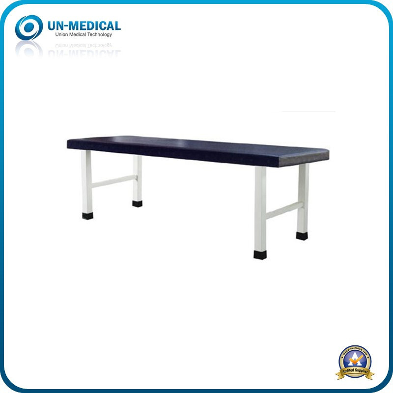 High Quality Diagnostic Work-up Hospital Bed