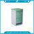 Ce ISO Hospital Plastic Color Option ABS Medical Bedside Cabinet